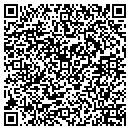 QR code with Damico Maintenance Service contacts