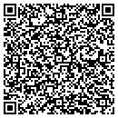 QR code with Corstone Flooring contacts