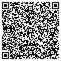 QR code with Cory Glenn Betts contacts