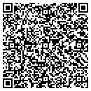 QR code with Johnson Package Store contacts