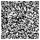 QR code with Costellon Carpet Service contacts