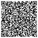 QR code with Totalily Water Gardens contacts