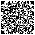 QR code with Sensei Mikes Dojo1 contacts