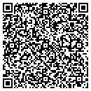QR code with Shin's Academy contacts
