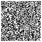 QR code with Rental Concepts And Construction LLC contacts