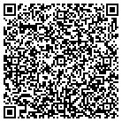 QR code with Trotta's Trimmers & Custom contacts