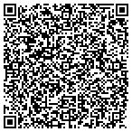 QR code with Frankie Bones Restaurant & Lounge contacts