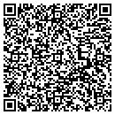 QR code with Anthony Roach contacts