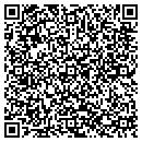QR code with Anthony W Crump contacts