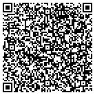QR code with Steiner Academy of Martial Art contacts