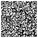 QR code with Crc Flooring Incorporated contacts