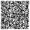 QR code with Kelly's Package Store contacts