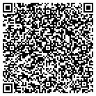 QR code with High Performance Auto Detail contacts