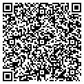 QR code with Arnold Rogers contacts