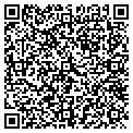 QR code with St Paul Taekwondo contacts