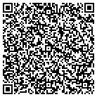 QR code with Creswells Floor Covering contacts