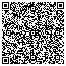 QR code with Kiln Wine & Spirits contacts