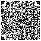 QR code with Southeastern Conn Entp Regi contacts