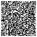 QR code with K & J Liquor Store contacts