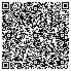 QR code with Kramertown Package Store contacts