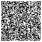 QR code with Krosstown Package Store contacts