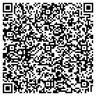 QR code with Tiger Rock Academy contacts