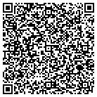 QR code with Arvin Brothers Farm contacts