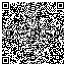 QR code with Kwik Way Package contacts