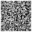 QR code with Tiger Rock Academy contacts