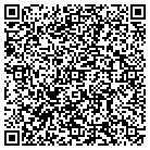 QR code with Criterion Custom Floors contacts