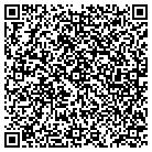 QR code with Good Times Bar & Grill Inc contacts