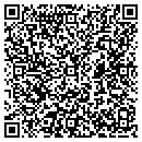 QR code with Roy C May Realty contacts