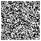 QR code with Marketplace At Edgewatr LLC contacts