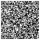 QR code with Ryko Development CO Inc contacts