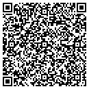 QR code with Greektown Grille contacts