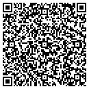 QR code with Vang's Tae Kwon DO contacts