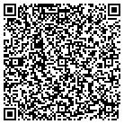 QR code with Custom Carpet Creations contacts