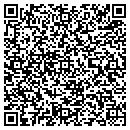 QR code with Custom Floors contacts