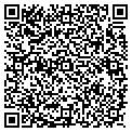 QR code with O D Newt contacts