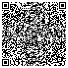 QR code with Merck Sharp & Dohme Corp contacts
