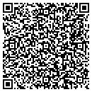 QR code with Schomp Family LLC contacts