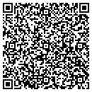 QR code with Liquor 61 contacts
