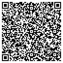 QR code with Senseny South Corp contacts