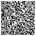 QR code with D&A Carpet Plus contacts
