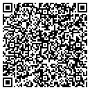 QR code with Bryan Bordelon contacts