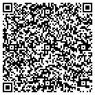 QR code with Chapman Brothers Roofing Co contacts