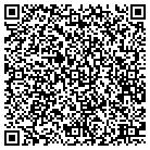 QR code with Cs Kim Tae Kwon Do contacts
