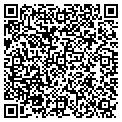 QR code with Bugs Off contacts