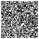 QR code with Evergreen Property Management contacts