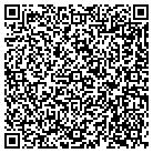 QR code with Southern Charm Homescaping contacts